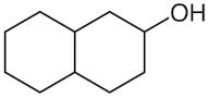 Decahydro-2-naphthol (mixture of isomers)