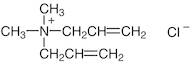 Diallyldimethylammonium Chloride (60% in Water)