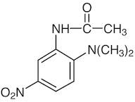 2'-(N,N-Dimethylamino)-5'-nitroacetanilide