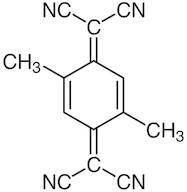 2,5-Dimethyl-7,7,8,8-tetracyanoquinodimethane