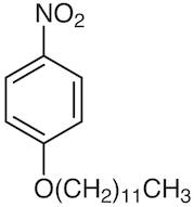 1-Dodecyloxy-4-nitrobenzene