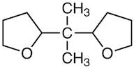 2,2-Di(2-tetrahydrofuryl)propane