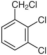 2,3-Dichlorobenzyl Chloride