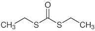 S,S'-Diethyl Dithiocarbonate