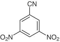 3,5-Dinitrobenzonitrile