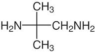 1,2-Diamino-2-methylpropane