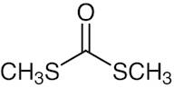 S,S'-Dimethyl Dithiocarbonate