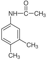 3',4'-Dimethylacetanilide