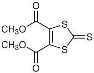 Dimethyl 1,3-Dithiole-2-thione-4,5-dicarboxylate