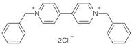 1,1'-Dibenzyl-4,4'-bipyridinium Dichloride