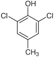 2,6-Dichloro-p-cresol