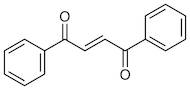 trans-1,2-Dibenzoylethylene