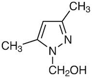 3,5-Dimethyl-1-hydroxymethylpyrazole