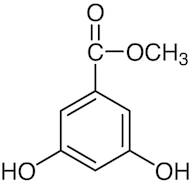Methyl 3,5-Dihydroxybenzoate