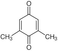 2,6-Dimethyl-1,4-benzoquinone