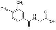 3,4-Dimethylhippuric Acid