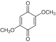 2,5-Dimethoxy-1,4-benzoquinone