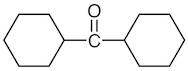 Dicyclohexyl Ketone