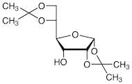 1,2:5,6-Di-O-isopropylidene--D-allofuranose