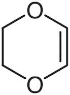 1,4-Dioxene