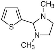 1,3-Dimethyl-2-(2-thienyl)imidazolidine