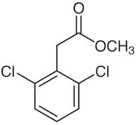 Methyl 2,6-Dichlorophenylacetate