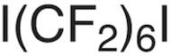 Dodecafluoro-1,6-diiodohexane