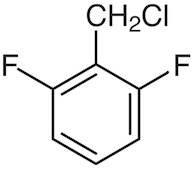 2,6-Difluorobenzyl Chloride