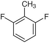 2,6-Difluorotoluene