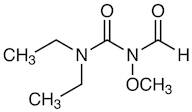 N-(Diethylcarbamoyl)-N-methoxyformamide [Selective Formylating Reagent]