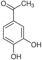 3',4'-Dihydroxyacetophenone