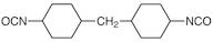 Dicyclohexylmethane 4,4'-Diisocyanate (mixture of isomers)