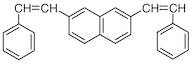 2,7-Distyrylnaphthalene (cis- and trans- mixture)