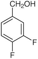 3,4-Difluorobenzyl Alcohol