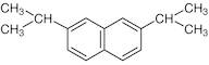2,7-Diisopropylnaphthalene