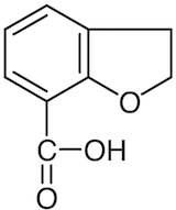 2,3-Dihydrobenzofuran-7-carboxylic Acid