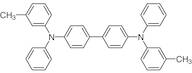 N,N'-Diphenyl-N,N'-di(m-tolyl)benzidine