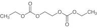 Diethyl 2,5-Dioxahexanedioate