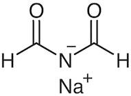 Sodium Diformylamide