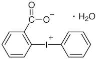 Diphenyliodonium-2-carboxylate Monohydrate