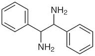 (±)-1,2-Diphenylethylenediamine