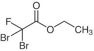 Ethyl Dibromofluoroacetate