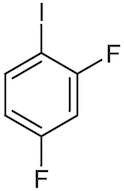2,4-Difluoro-1-iodobenzene