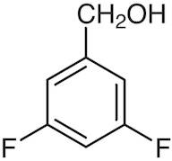 3,5-Difluorobenzyl Alcohol