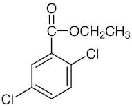Ethyl 2,5-Dichlorobenzoate