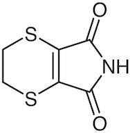 5,6-Dihydro-1,4-dithiin-2,3-dicarboximide