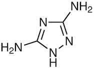 3,5-Diamino-1,2,4-triazole