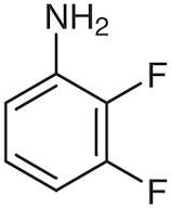 2,3-Difluoroaniline