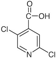 2,5-Dichloroisonicotinic Acid