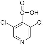 3,5-Dichloroisonicotinic Acid